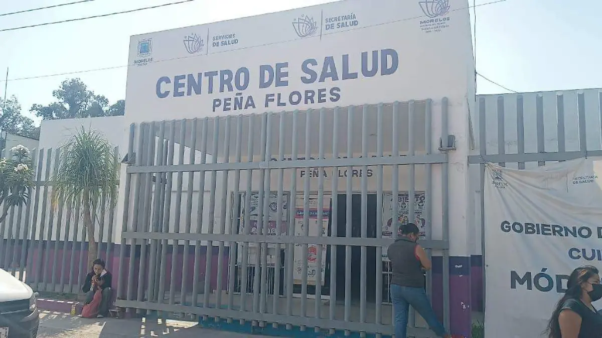 centro-de-salud-cuautla