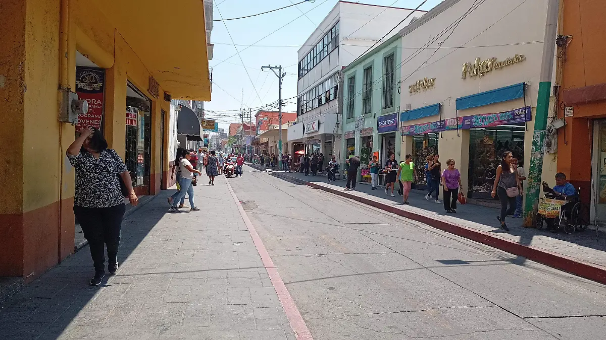 centro-de-cuautla-negocios