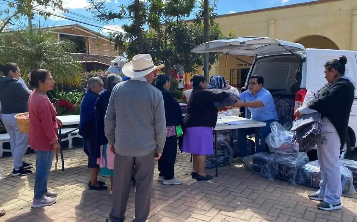 albergue-hueyapan-frio