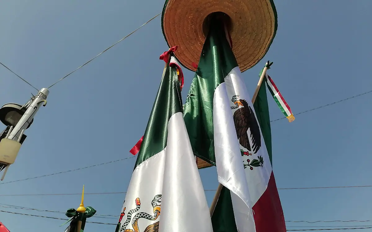 bandera-de-méxico-gude
