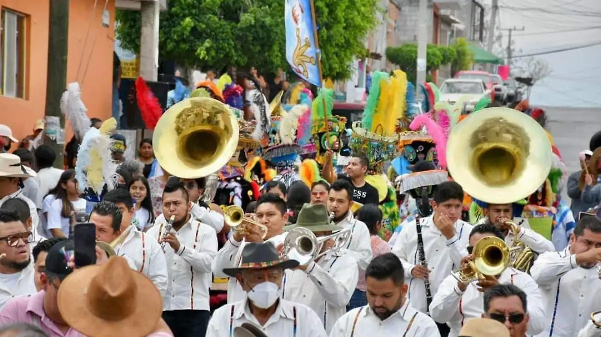 carnaval-ayala-morelos