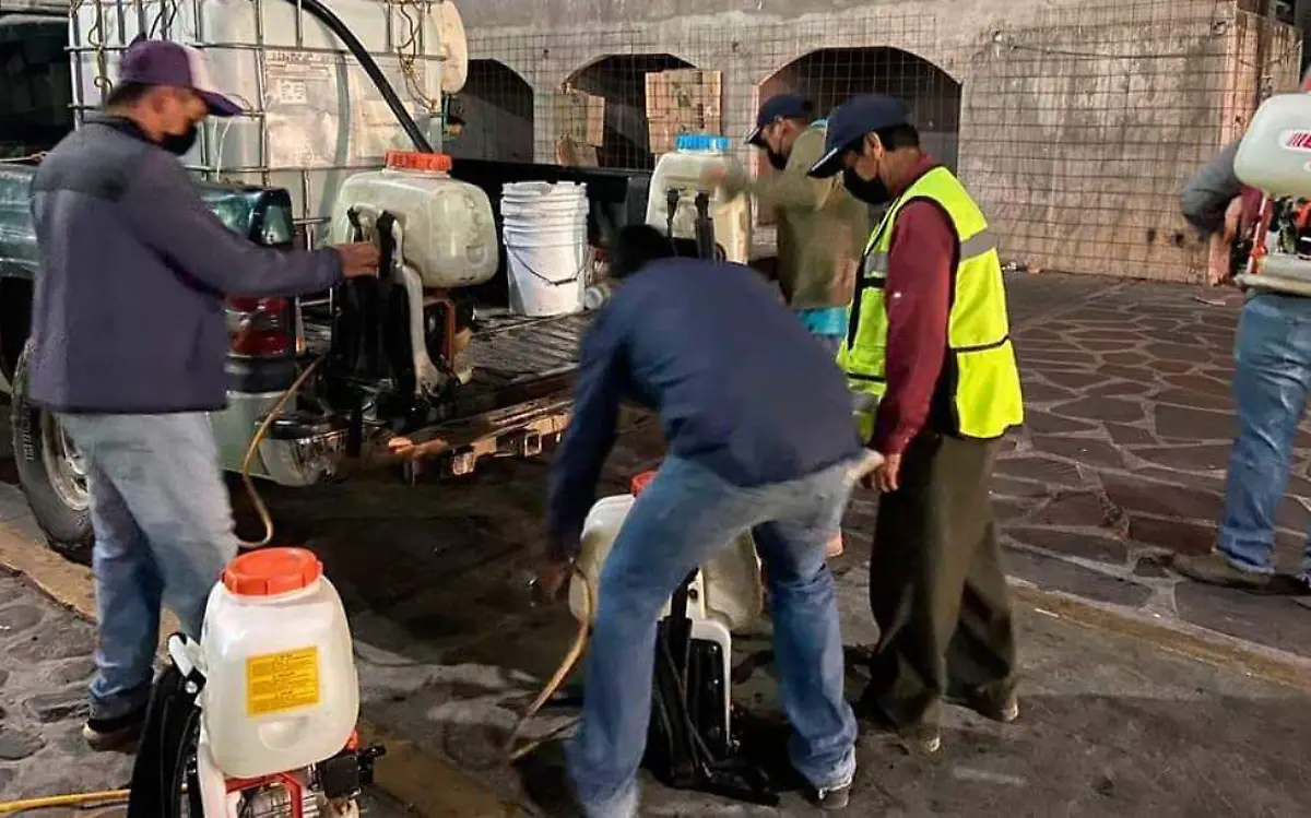 trabajos-de-prevencion-contra-el-dengue