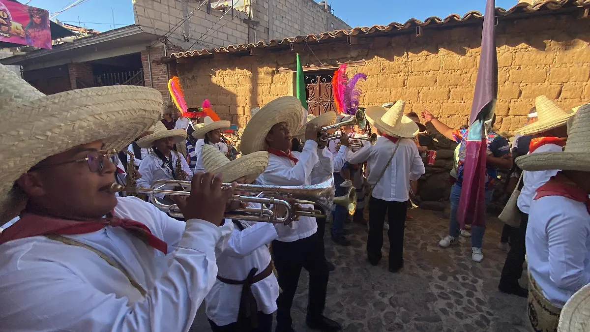 carnaval-de-tlayacapan-banda
