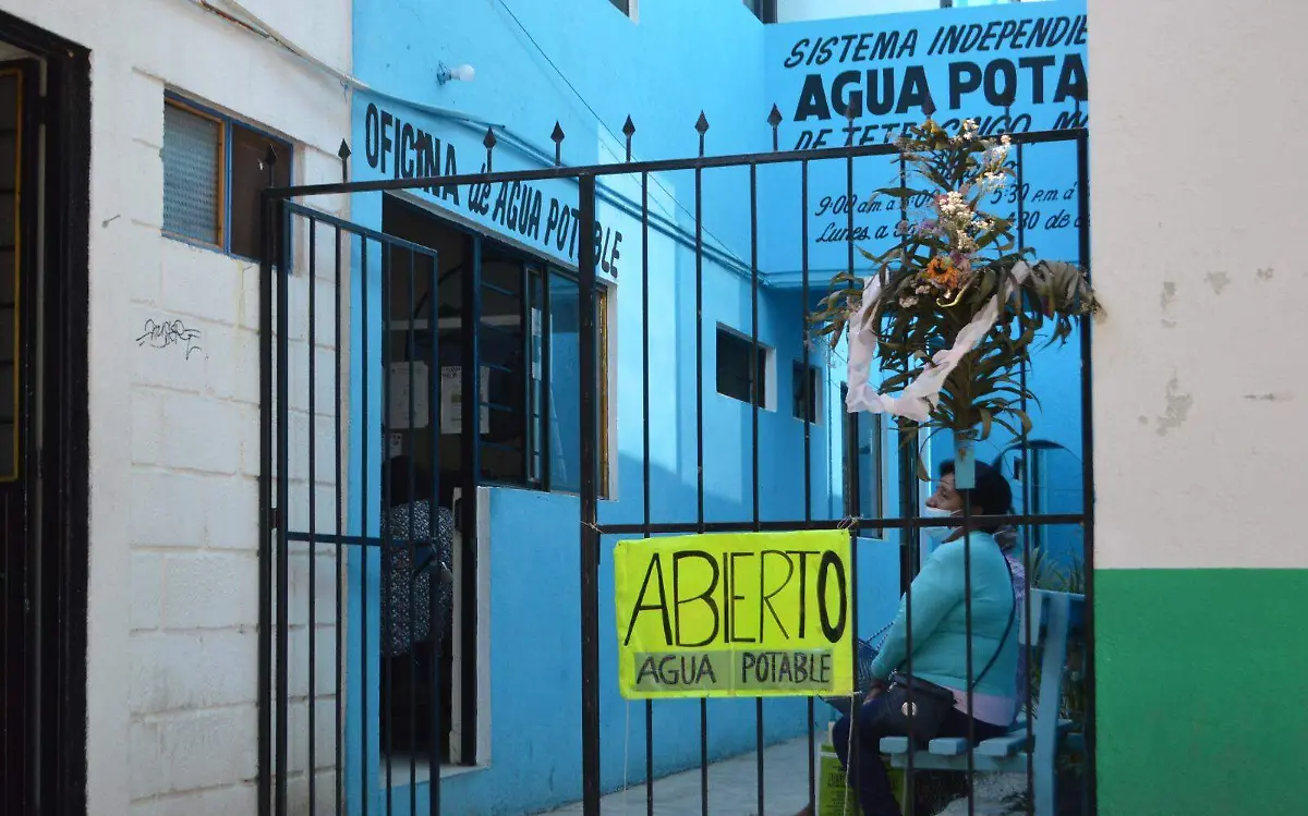 sistemas-de-agua-en-morelos
