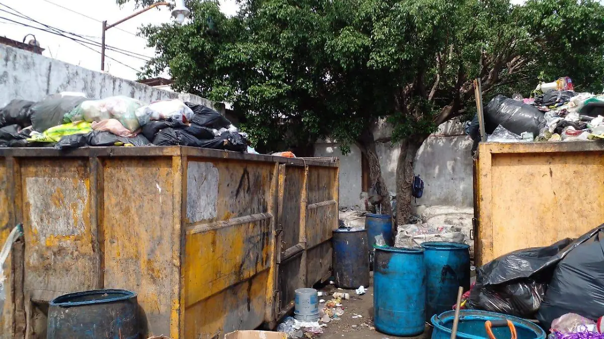 basura-en-cuautla
