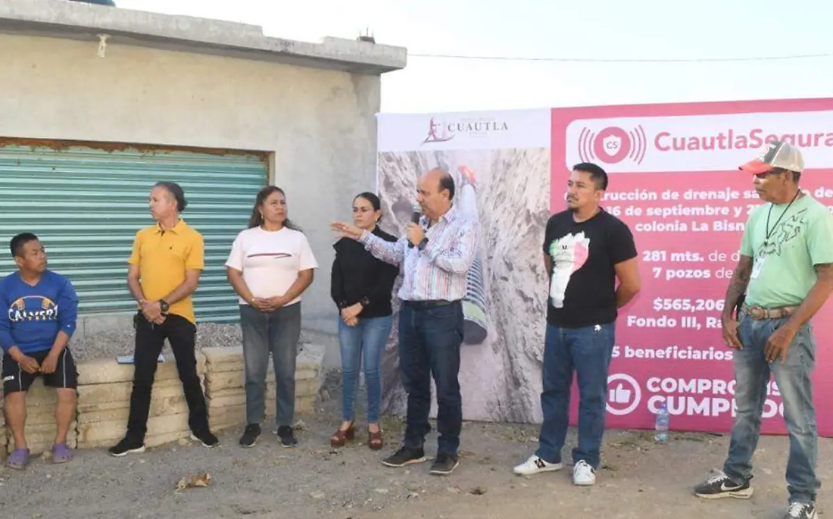 entrega-de-obras-en-cuatla