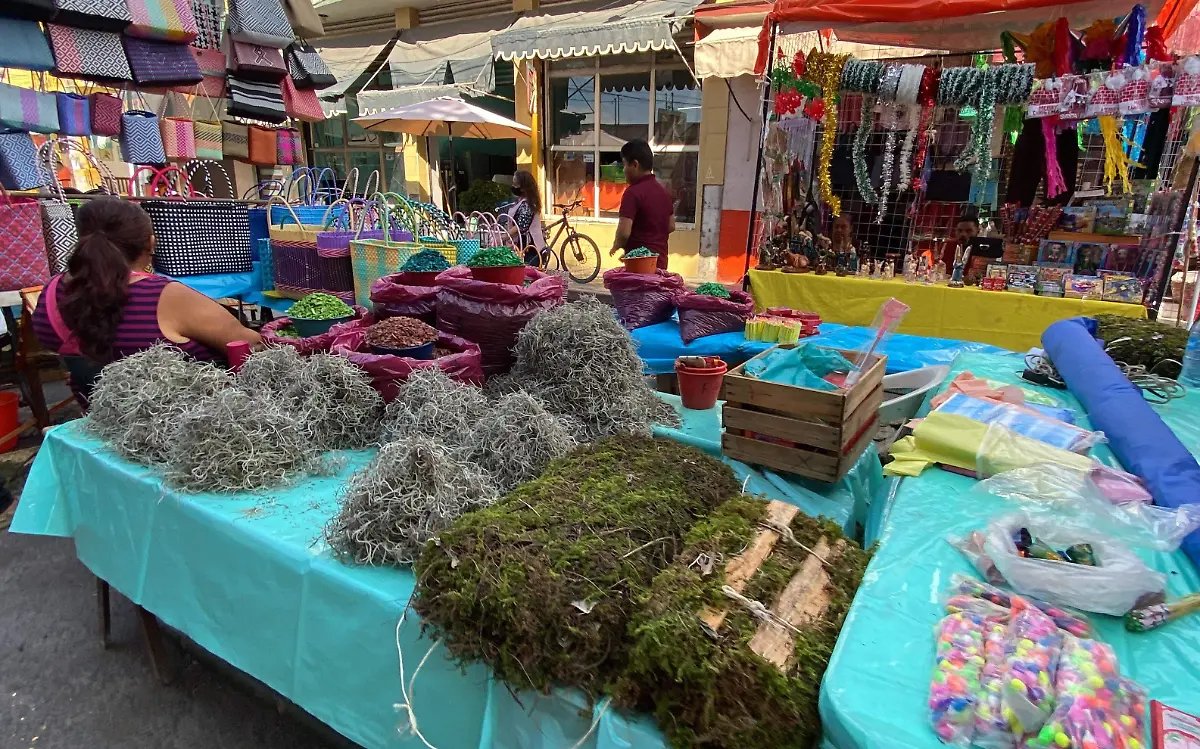 tianguis-navideño-de-cuautla