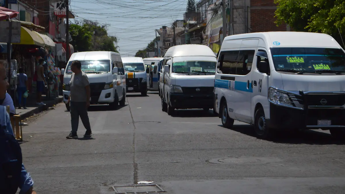 transporte-público-cuautla