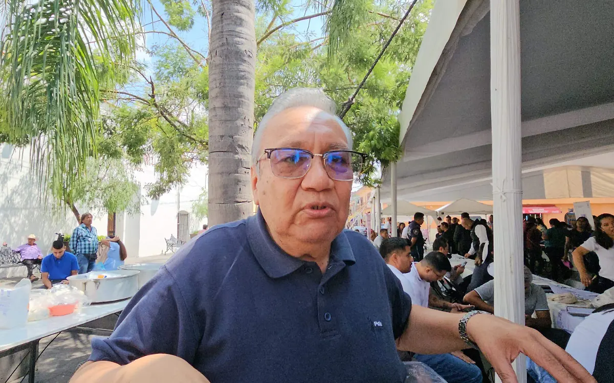 canaco-cuautla-juan-diaz-olvera