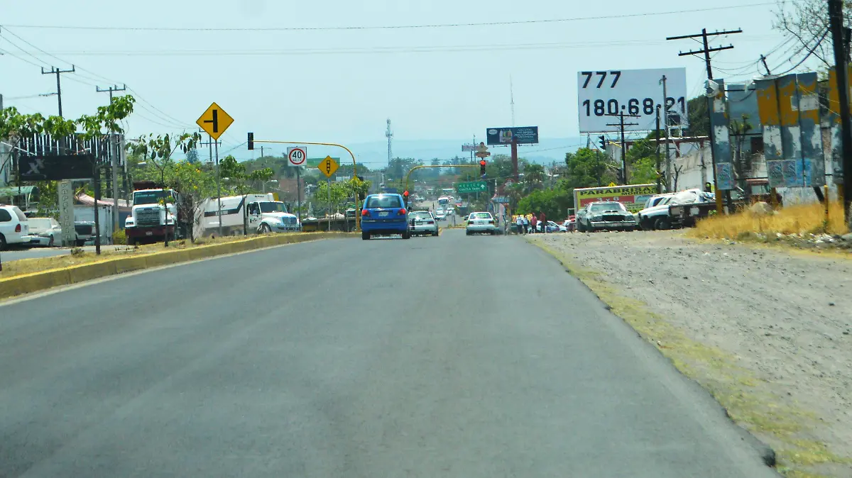carretera-mexico-oaxaca-gude
