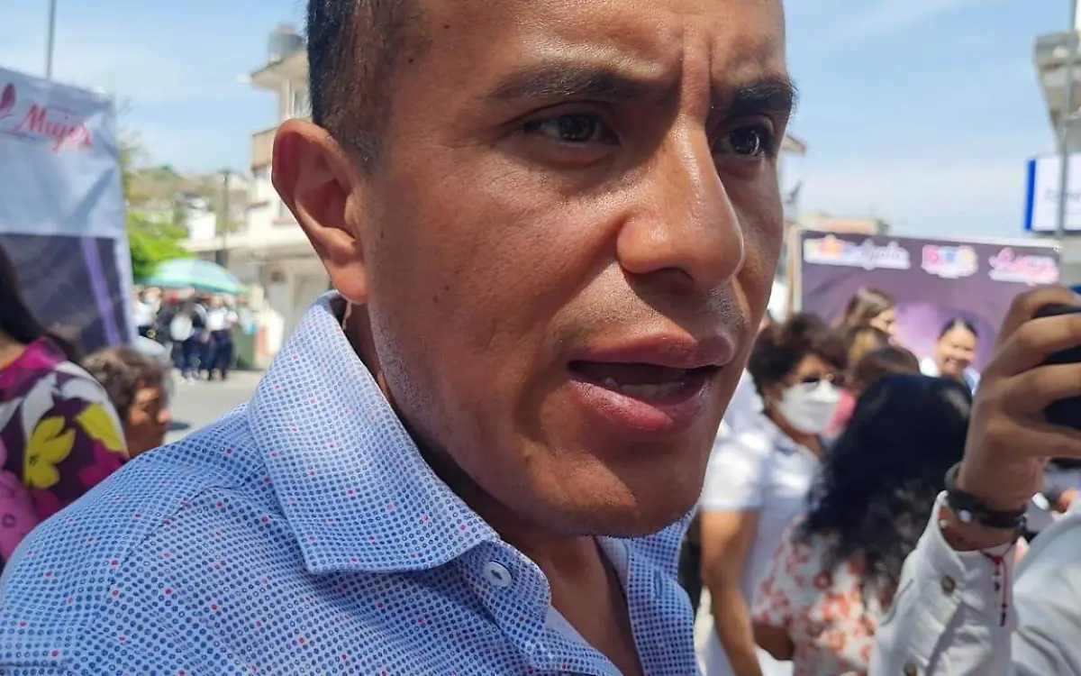 edil-de-ayala-isaac-pimentel