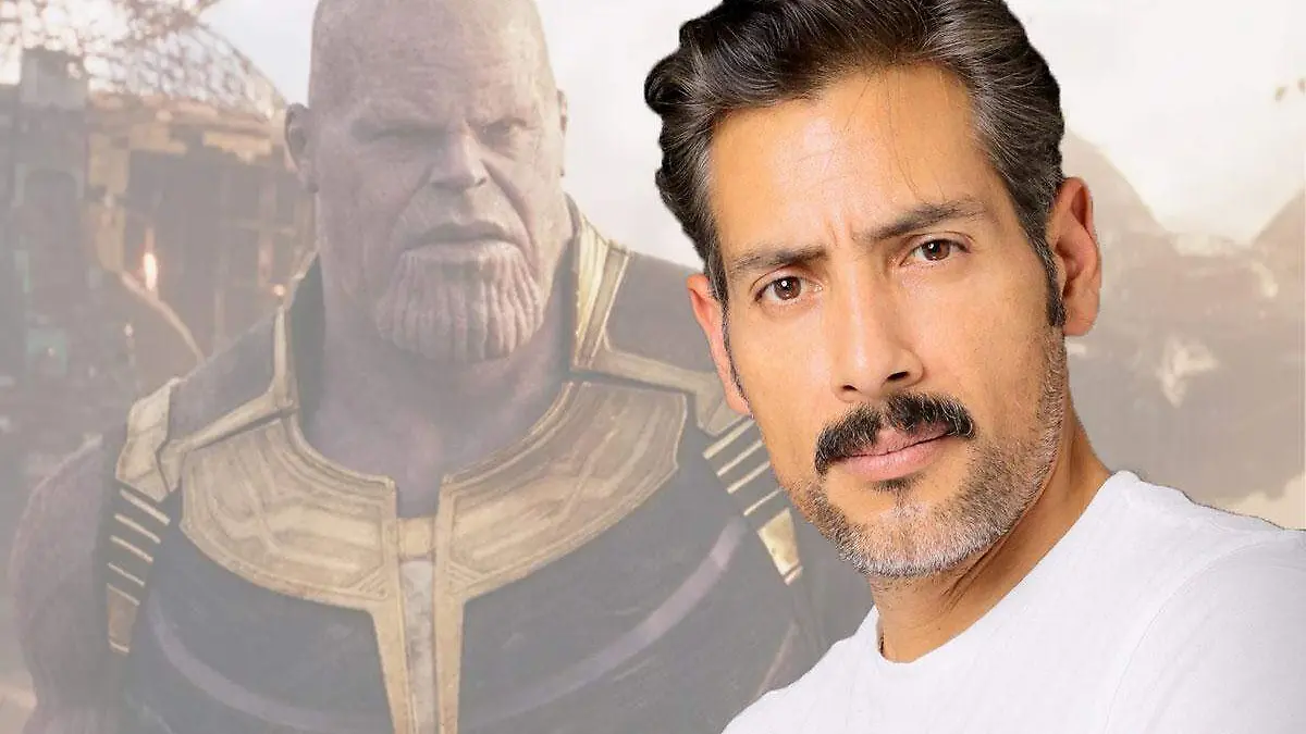 juan-carlos-tinoco