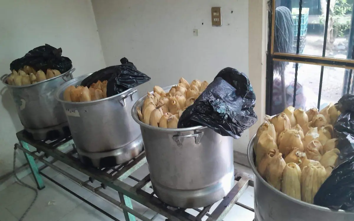 tamales-en-cuautla