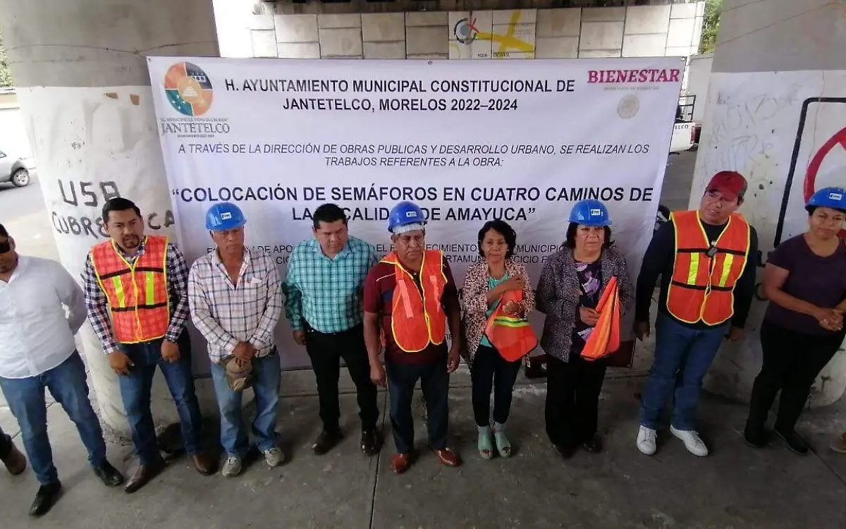 colocan-semaforos-en-cuatro-caminos (1)