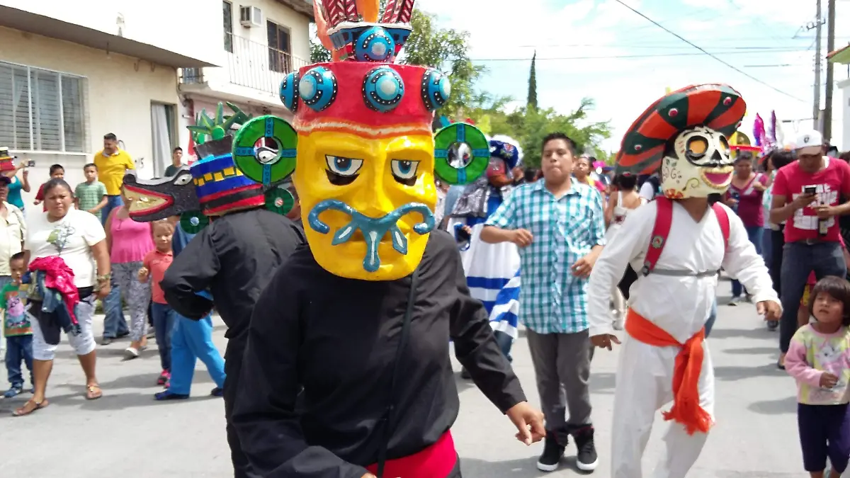 carnaval-juan-morales