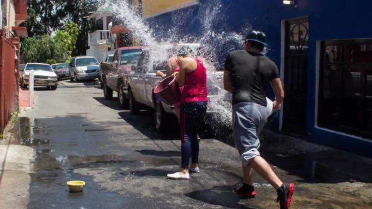 sabado-de-gloria-ciudado-de-agua
