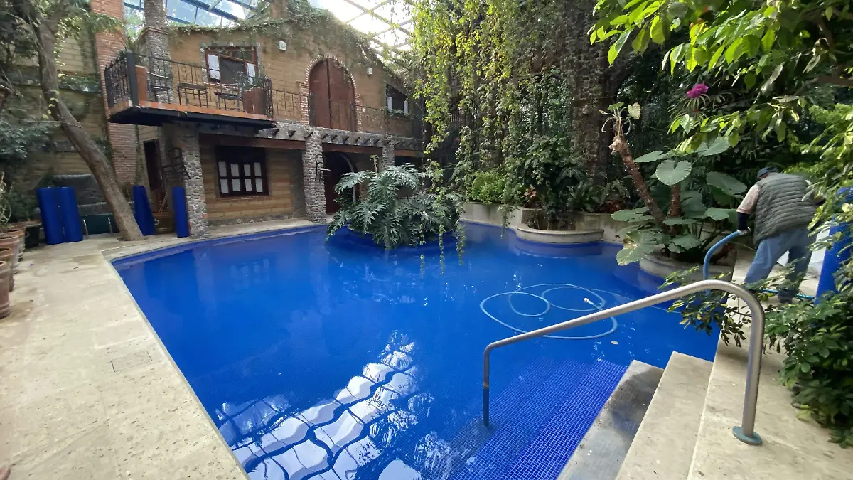 hotel-en-la-zona-oriente