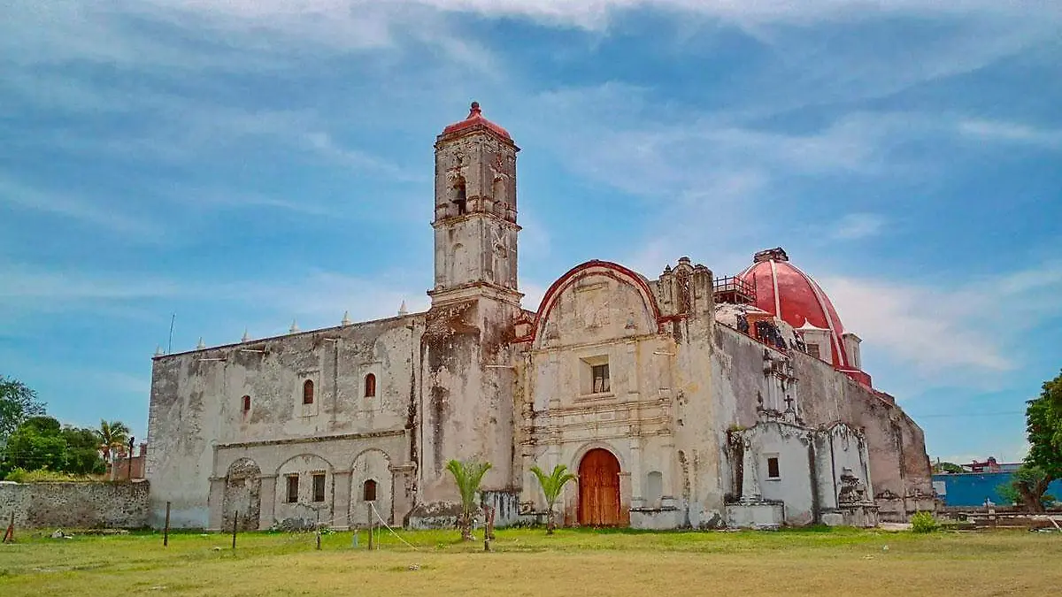 ex-convento-jonacatepec