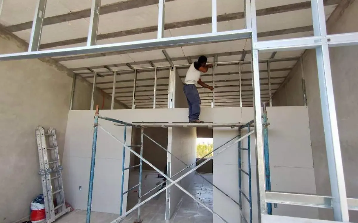 trabajos-de-remodelacion-del-dif-yecapixtla