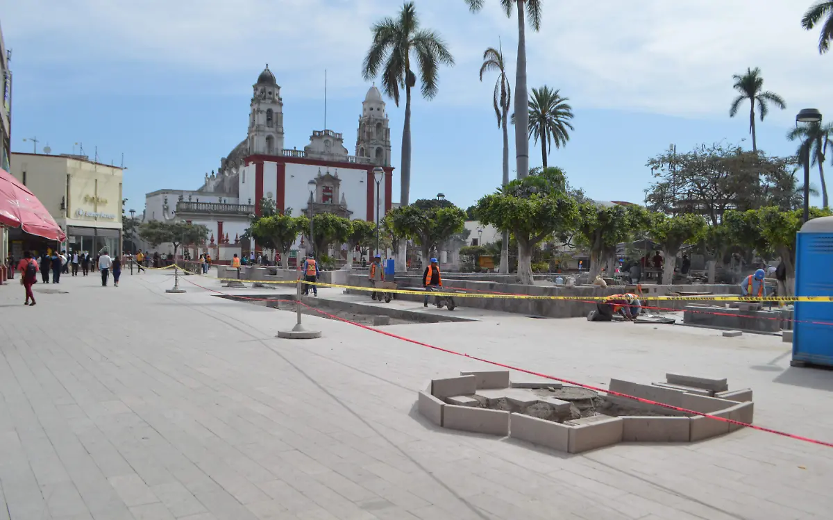 DULCE NOTA 2 (GUDE) (5)