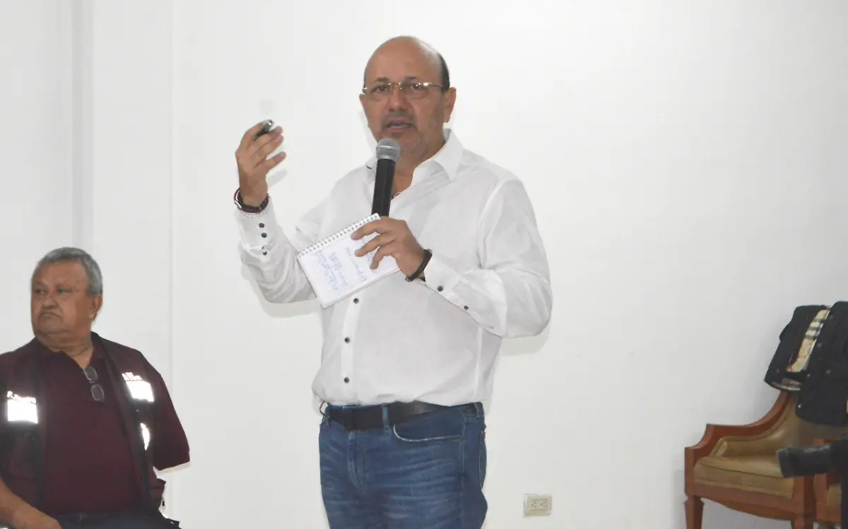 edil-de-cuautla-arredondo-lópez