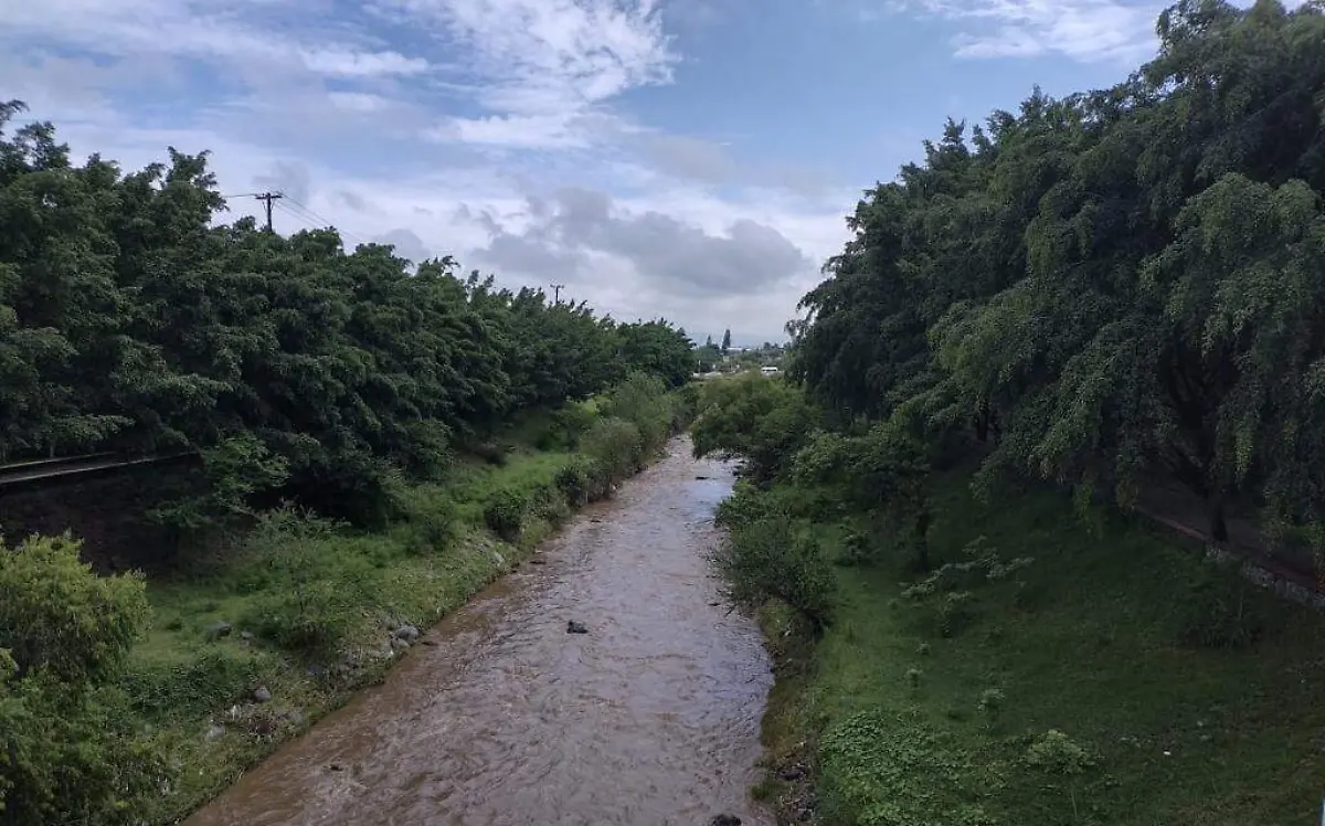 disminuye-nivel-del-rio-cuautla-ofe