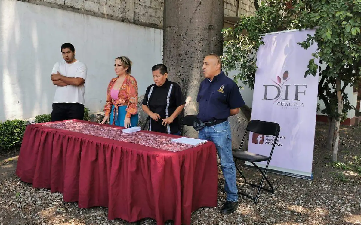 dif-cuautla