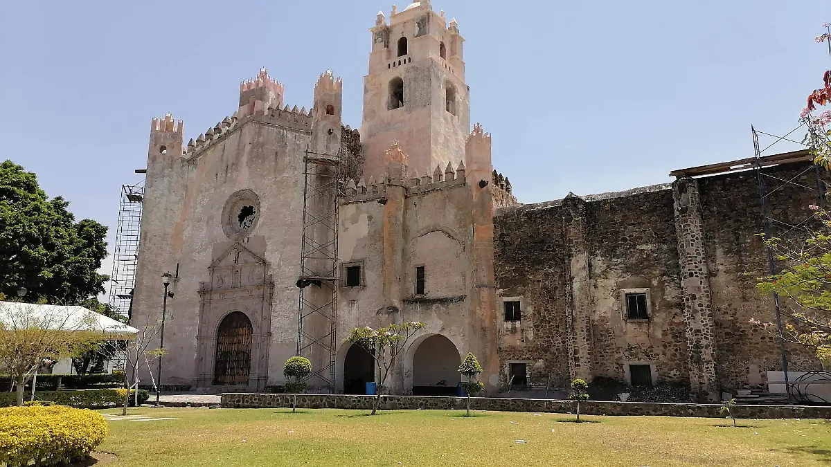inmuebles-reconstruccion-gude