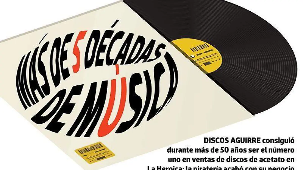 te-acuerdas-de
