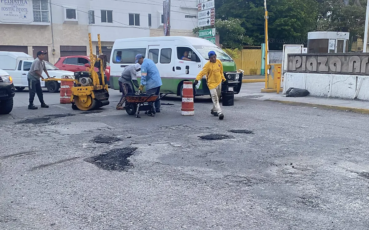 trabajos-de-bacheo-cuautla