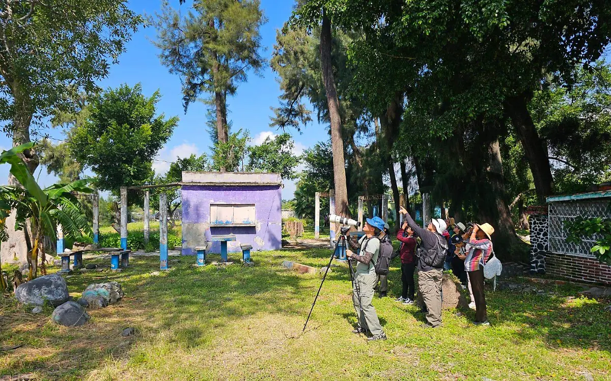 las-tazas-cuautla