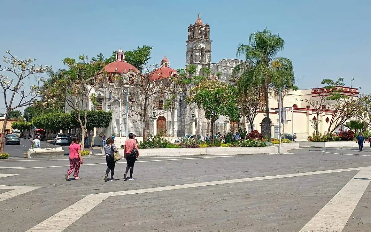 alameda-de-cuautla