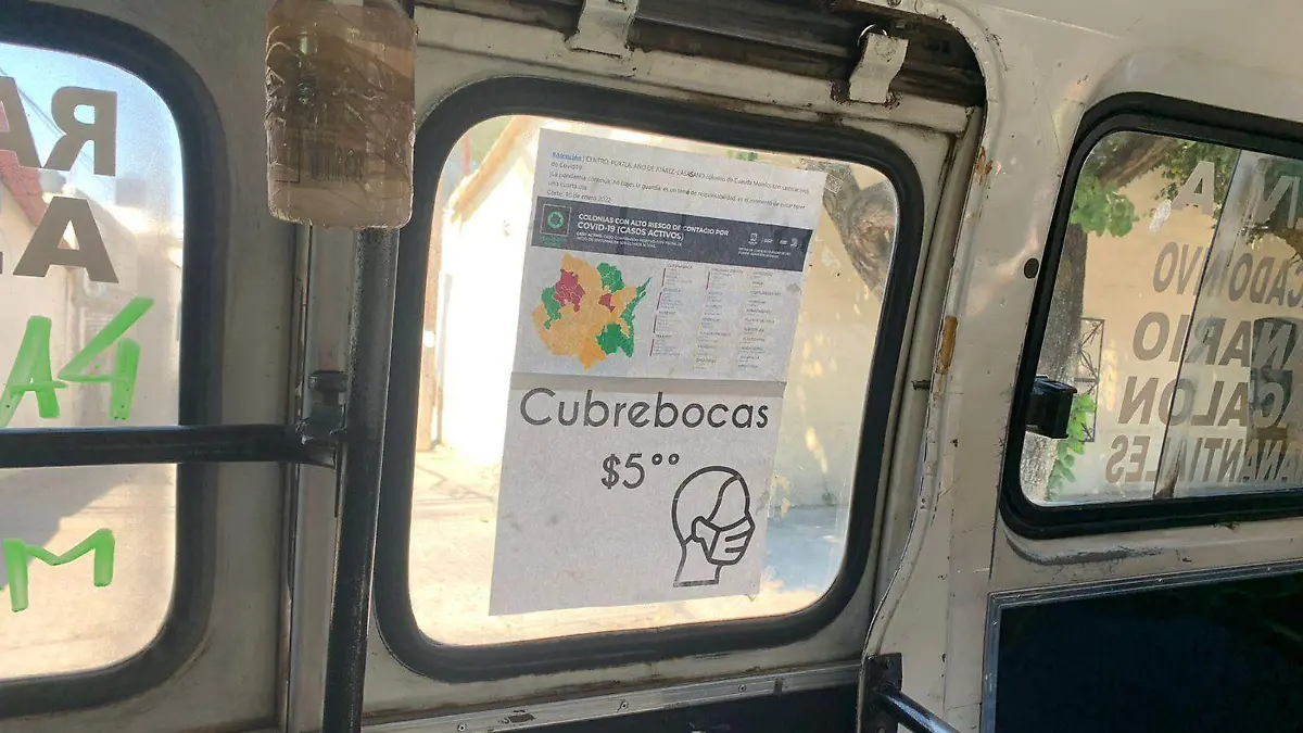 sin-covid-transporte-publico