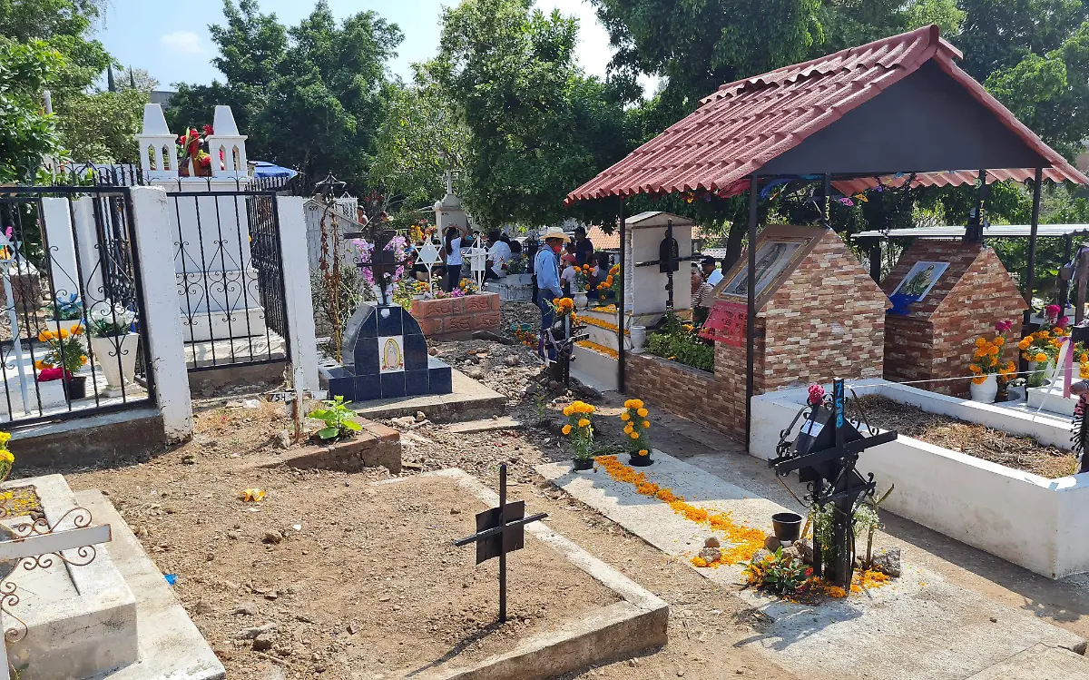 panteón-eterno-descanso