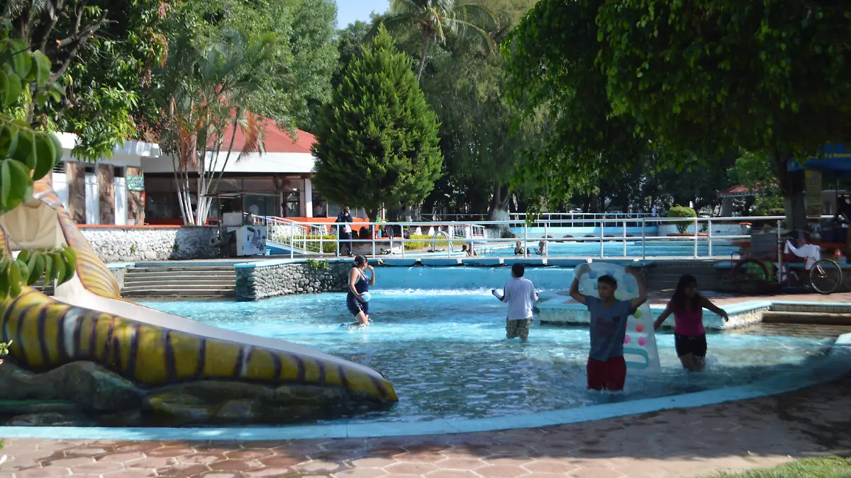 el-almeal-balneario-de-morelos