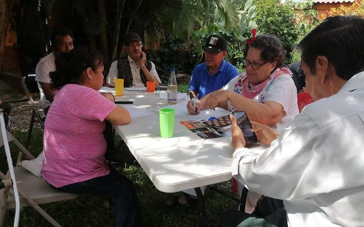 taller-en-cuautla