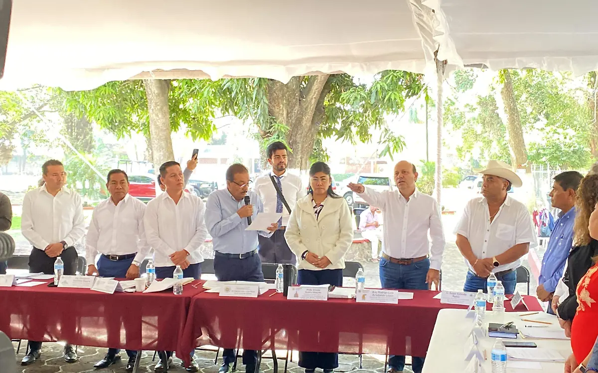 arredondo-lópez-idefomm