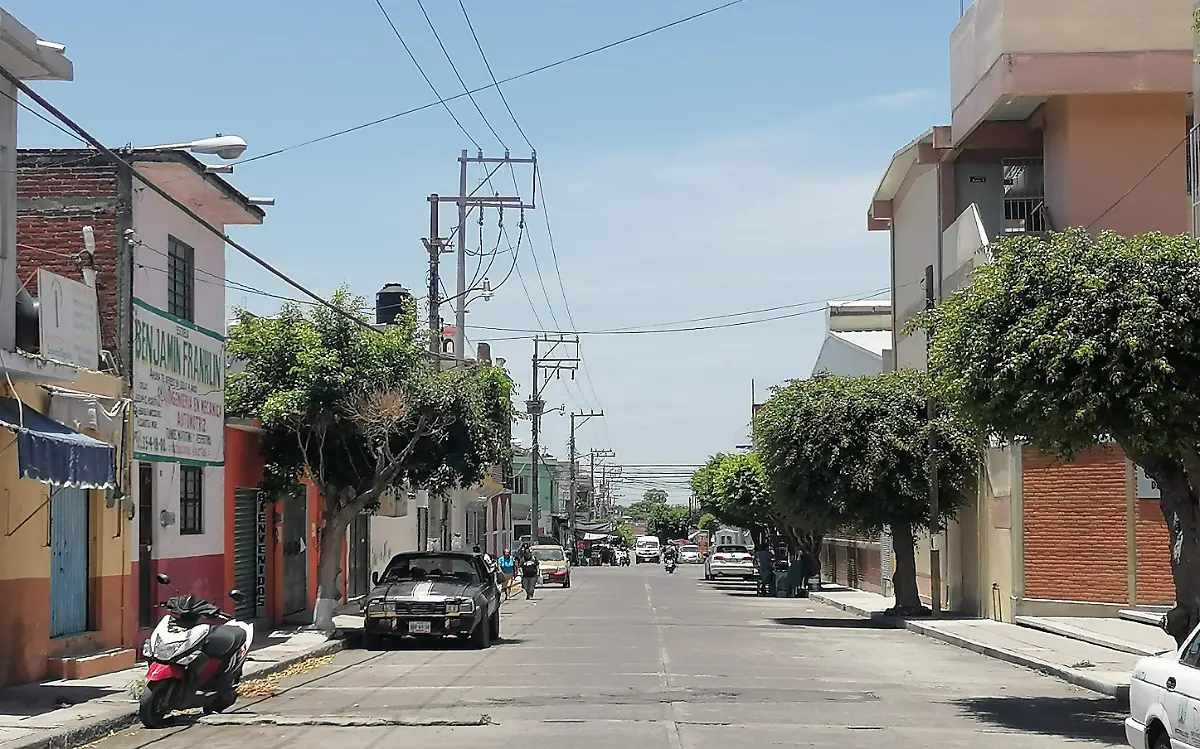colonia-morales-de-cuautla-falta-de-luminarias-gude