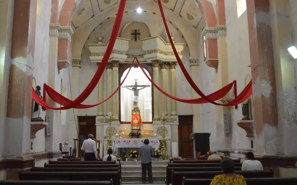 fiesta-patronal