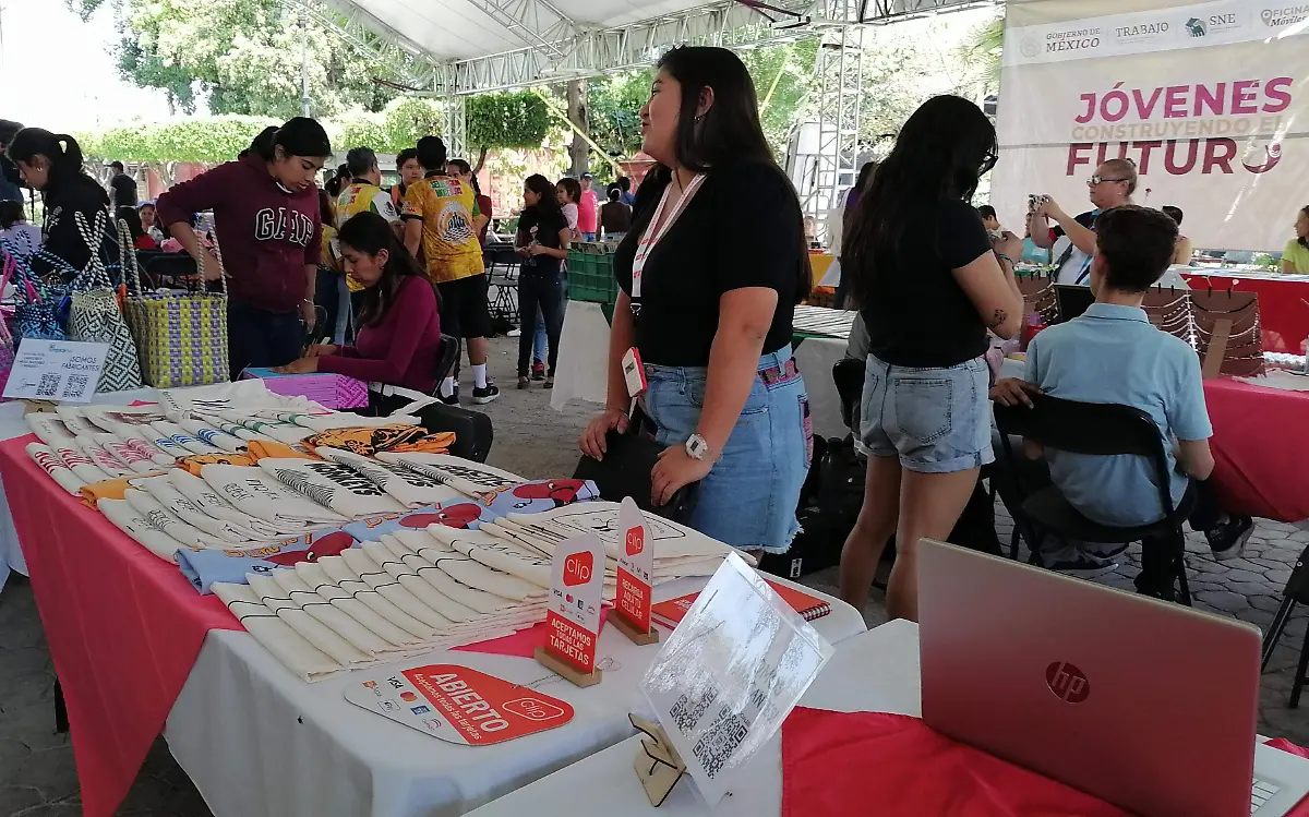 mercado-joven-cuautla