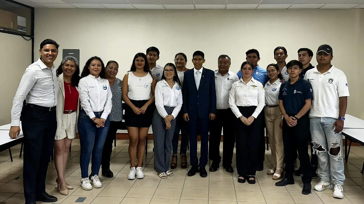tecnológico-de-cuautla-comité-ambientalista
