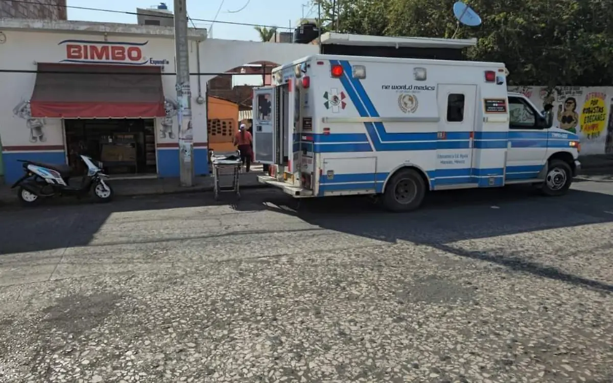 ambulancia-recatistas-de-morelos-emru-breo