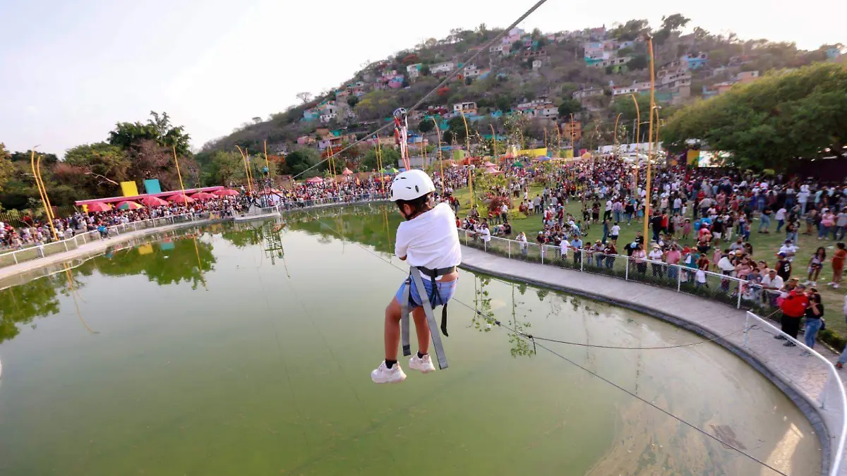 nuevo-parque-diversiones-yautepec01