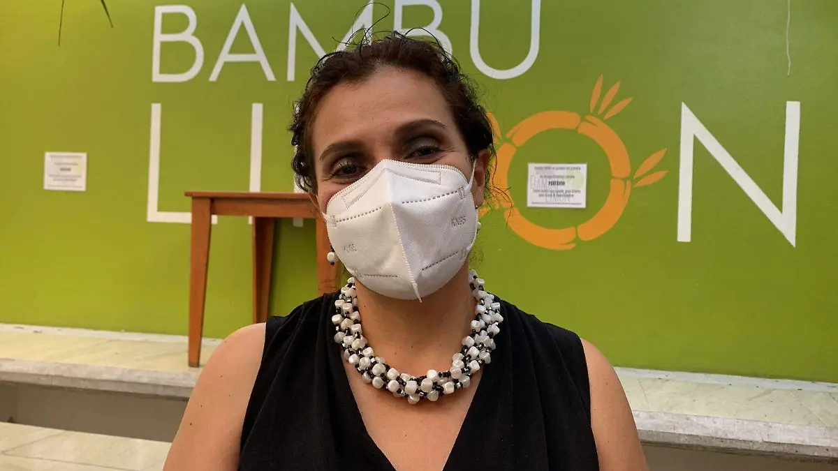 guadalupe-vazquez-centeno