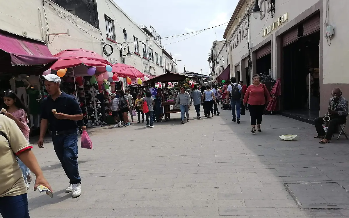 acapulqueños-arriban-a-cuautla