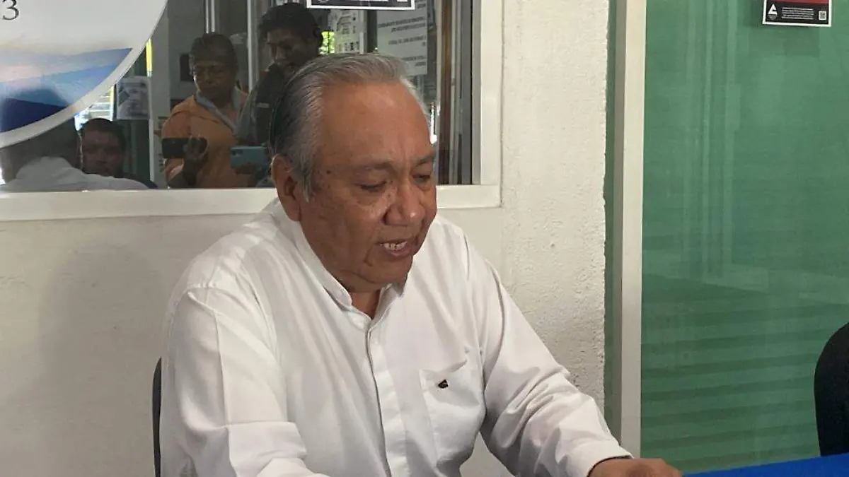 titular-de-la-canaco-servytur-de-la-region-oriente-de-morelos