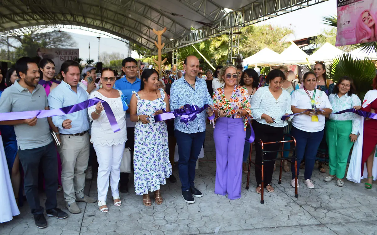 festival-cultural-cuautla