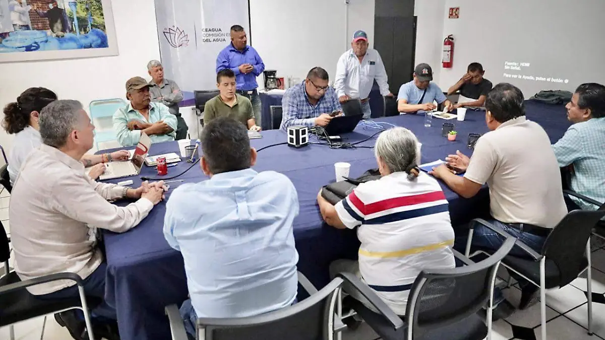 ceagua-reunion-con-ciudadanos