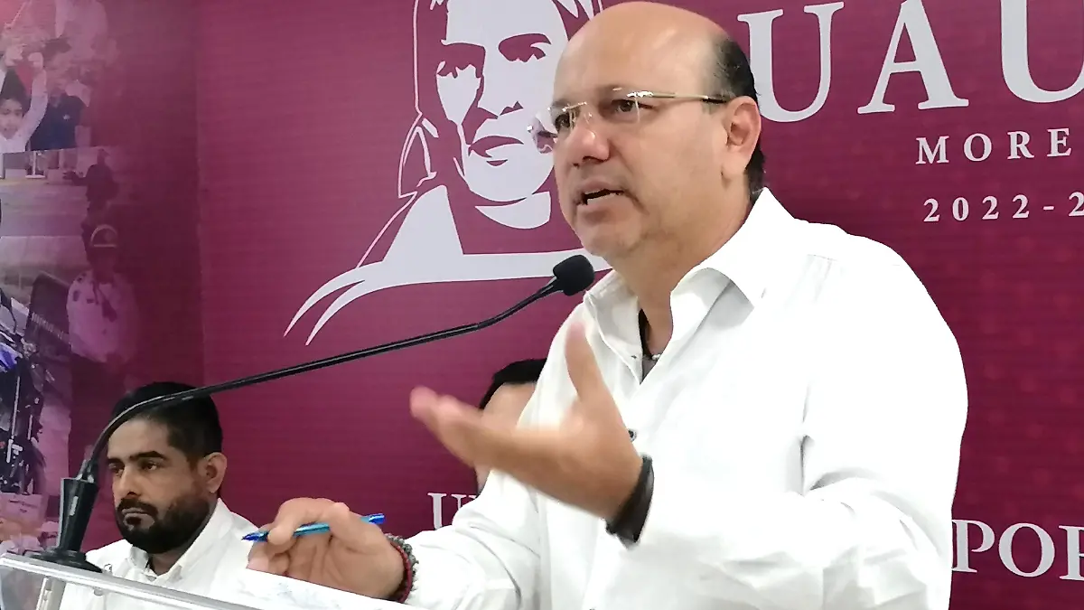 arredondo-lopez-edil-de-cuautla