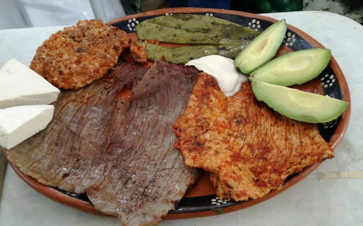 cecina-de-yacapixtla
